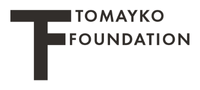 Tomayko Foundation