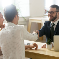 Family Limited Partnerships and Building Generational Wealth
