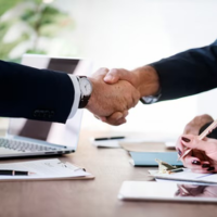 The Importance and Pitfalls of a Letter of Intent (LOI): Setting the Stage for Deal Success