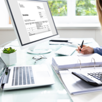 Donor-Advised Funds vs. Private Foundations: Which One is Right for You