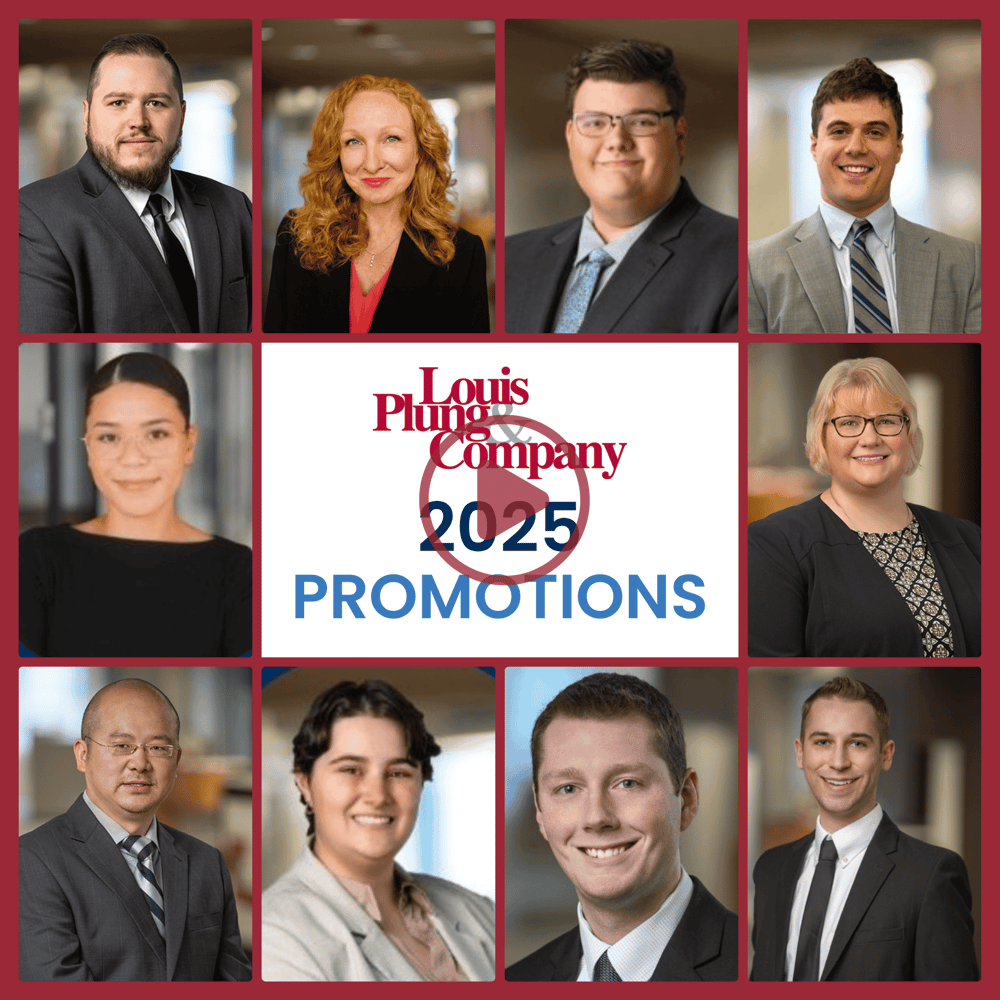 2025 Louis Plung Promotions (2)