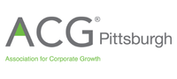 ACG Pittsburgh
