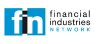 Financial Industries Network