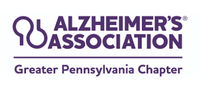 Alzheimer's Association Greater PA
