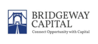 Bridgeway Capital