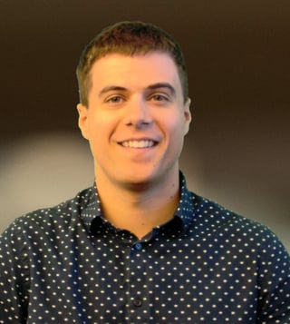 Adam Cox