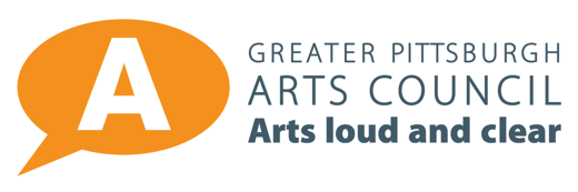 Art Council