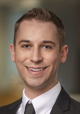 Brad Shermeto