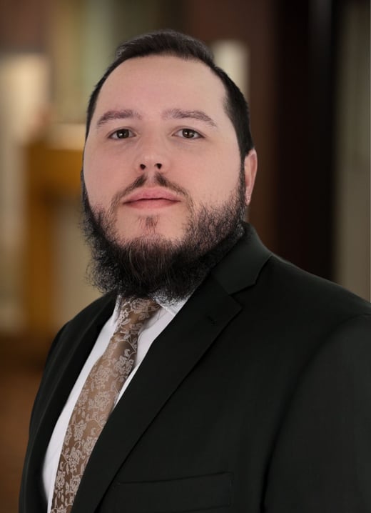 Brandon Bupp Headshot  with background  (1)