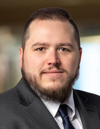 BrandonBuppLinkedIn