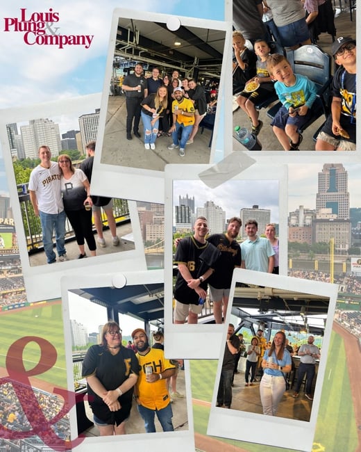 Copy of Pirates Game Instagram and facebook (1)