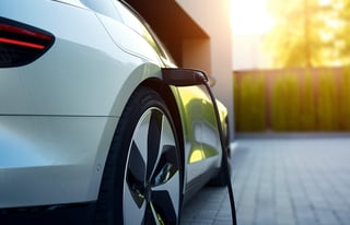 EV-Tax-Credit-1-scaled-1
