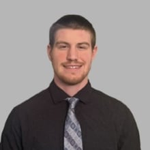 Ethan Oniboni