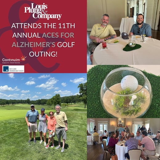 Golf Outing Social Post  (1)
