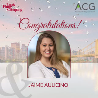 Jaime ACG