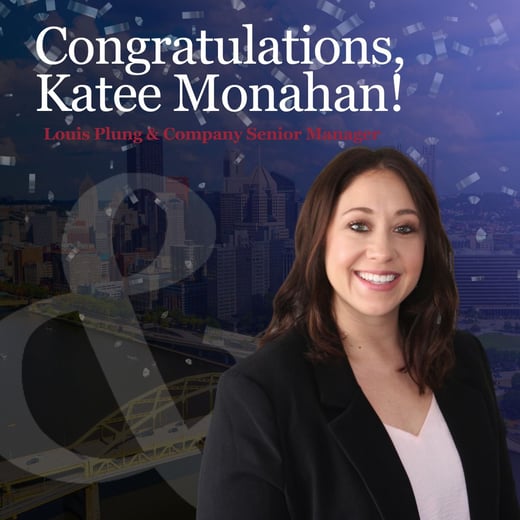 Katee M