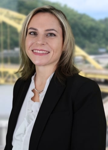 Kelly Nelson Headshot Webiste