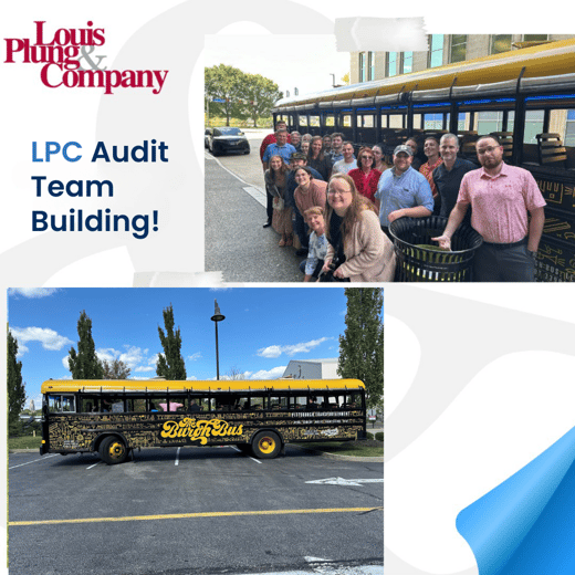 LPC Audit Team Building (1)
