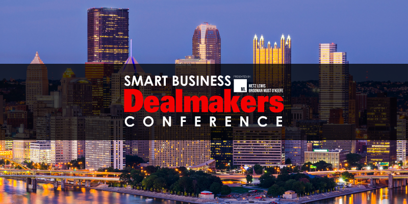 LPC Dealmakers