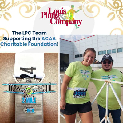 LPC FlyBy Fun Run