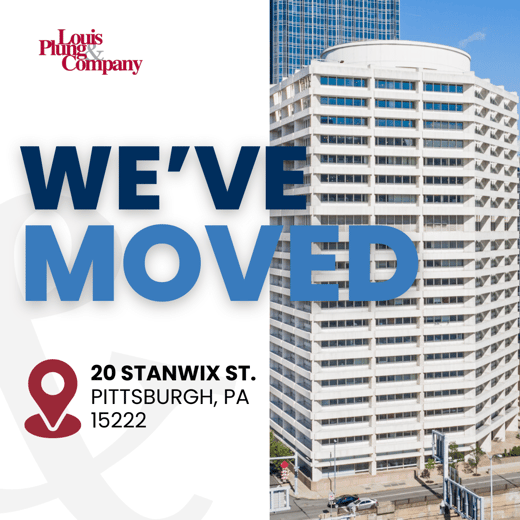 LPC MOVE-1