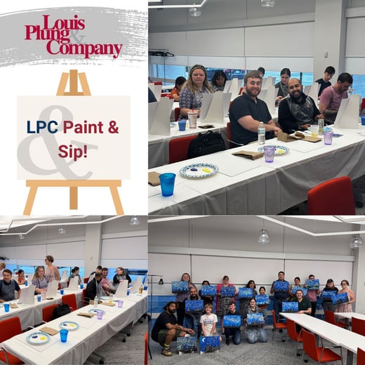 LPC Paint and sip Linkedin 1 (1)