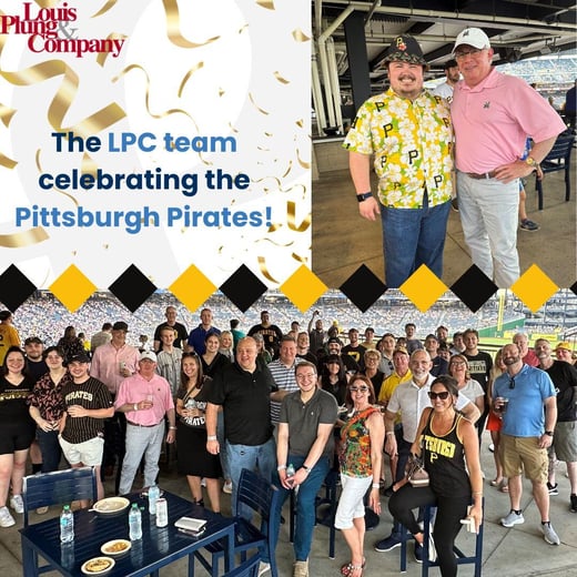 LPC Pirates