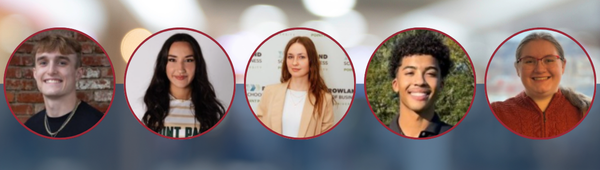 LPC Spring Interns (1)