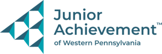 JA Logo