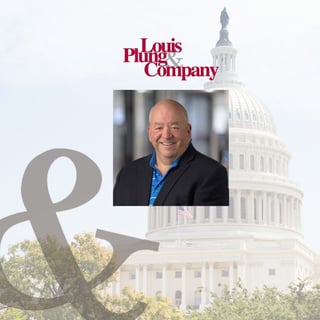 Marty OBBBA Blog Post (1)