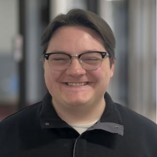 Matt Borczyk