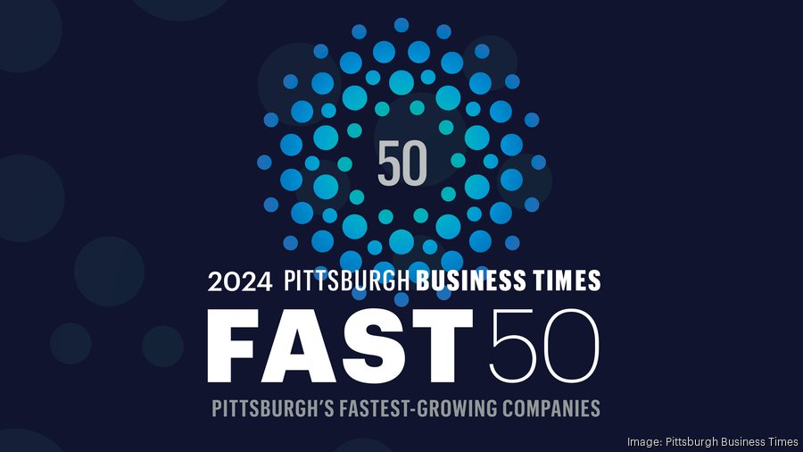 PBT Fast 50