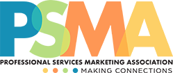 PSMA_Pittsburgh_Logo