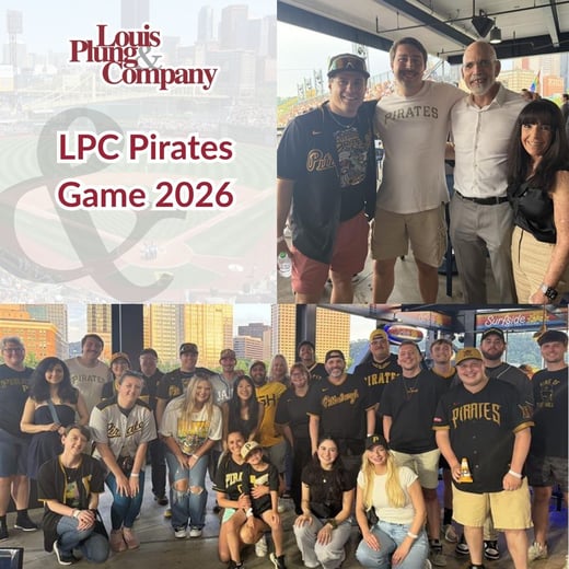 Pirates Game  (3)