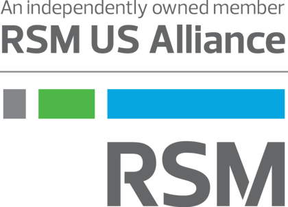 RSM-US-Alliance-Logo