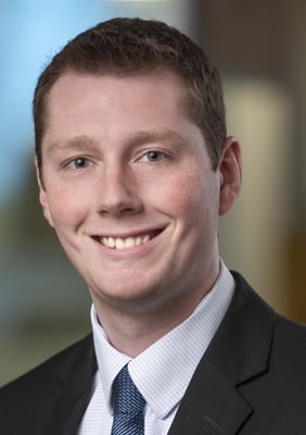 Sam Heineman