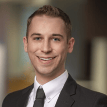 Brad Shemeto