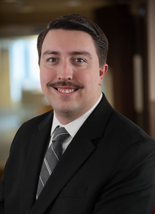 Steven Fisher Headshots