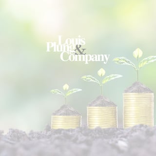 Steven Fishers Blog Cover
