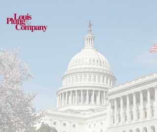 The One Big Beautiful Bill Act blog linkedin