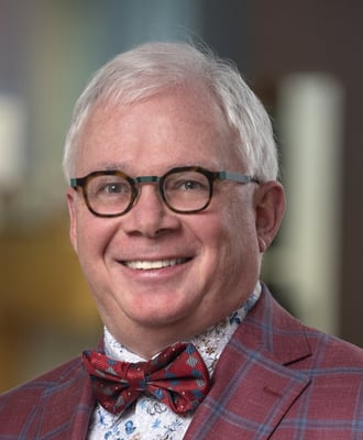 Tom Bakaitus