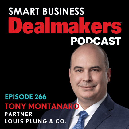 Tony-Montanaro Podcast_Louis-Plung-2024-mp3-image