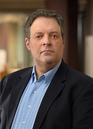 jason-headshot