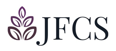 jfcs-for-web-1