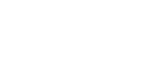logo-white-sm